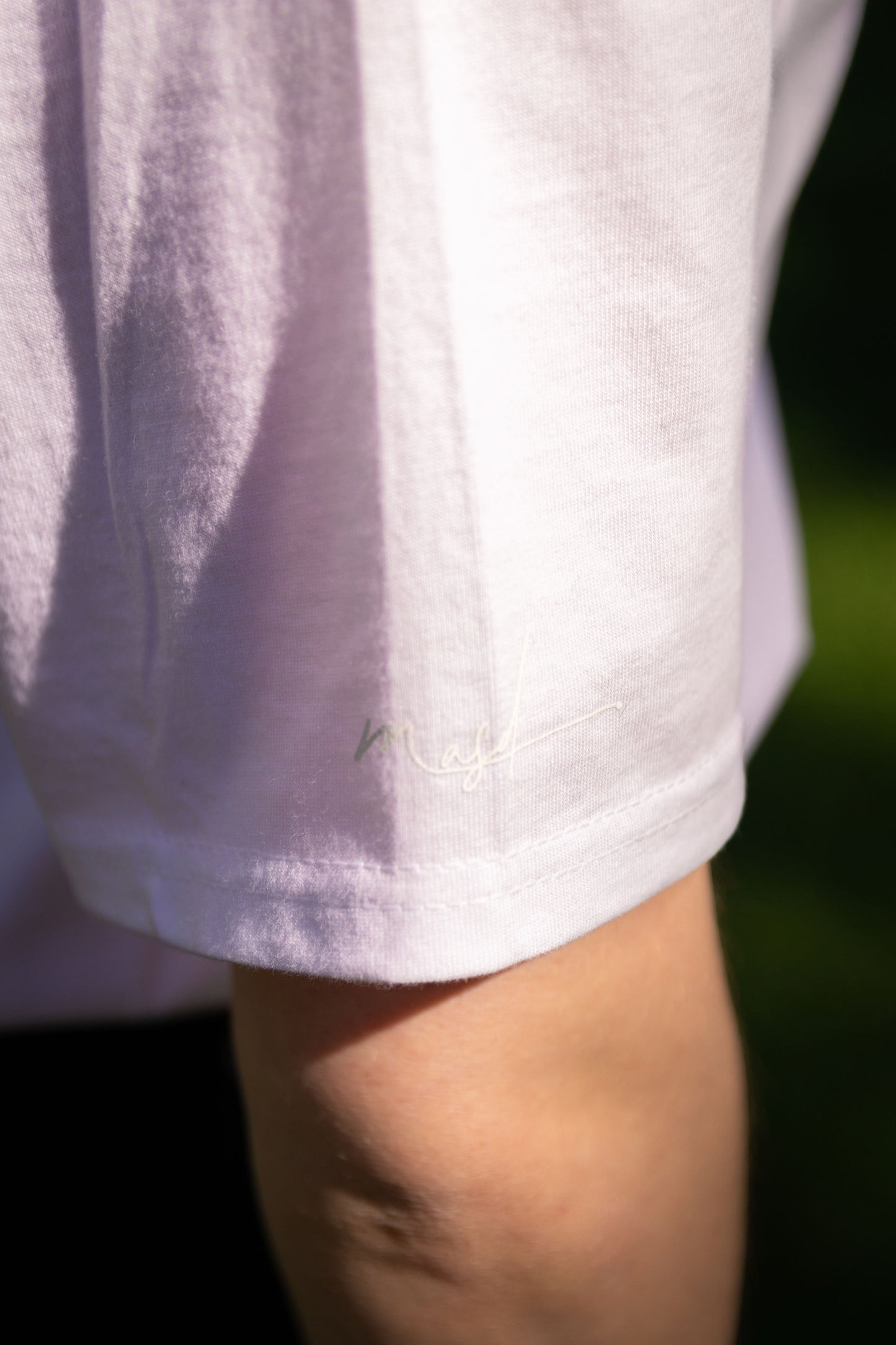 T-shirt Life