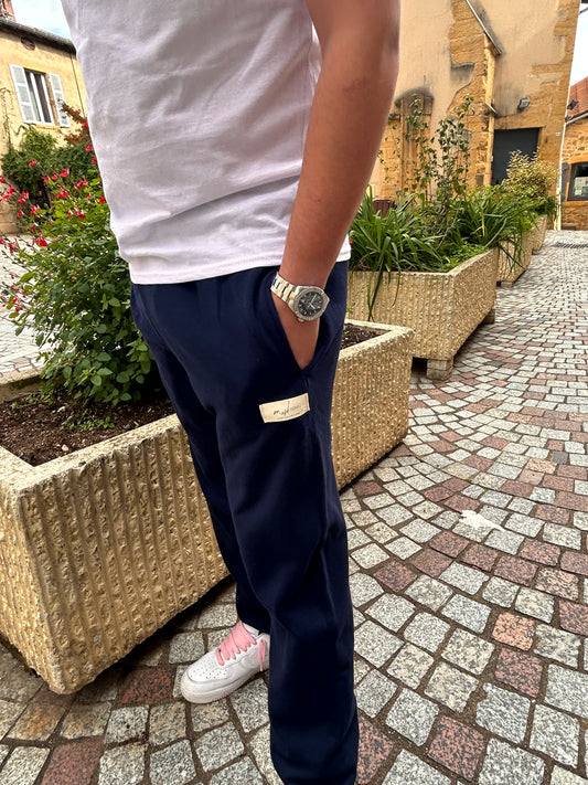 Pantalon de survêtement