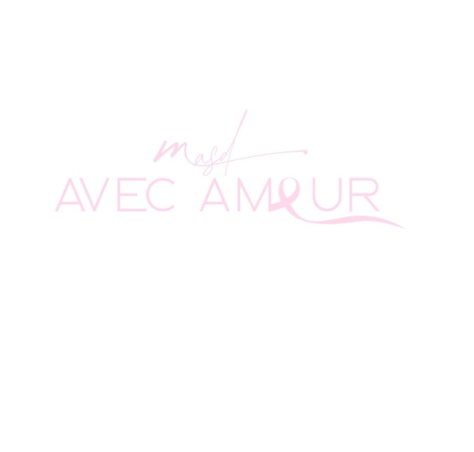 Octobre Rose