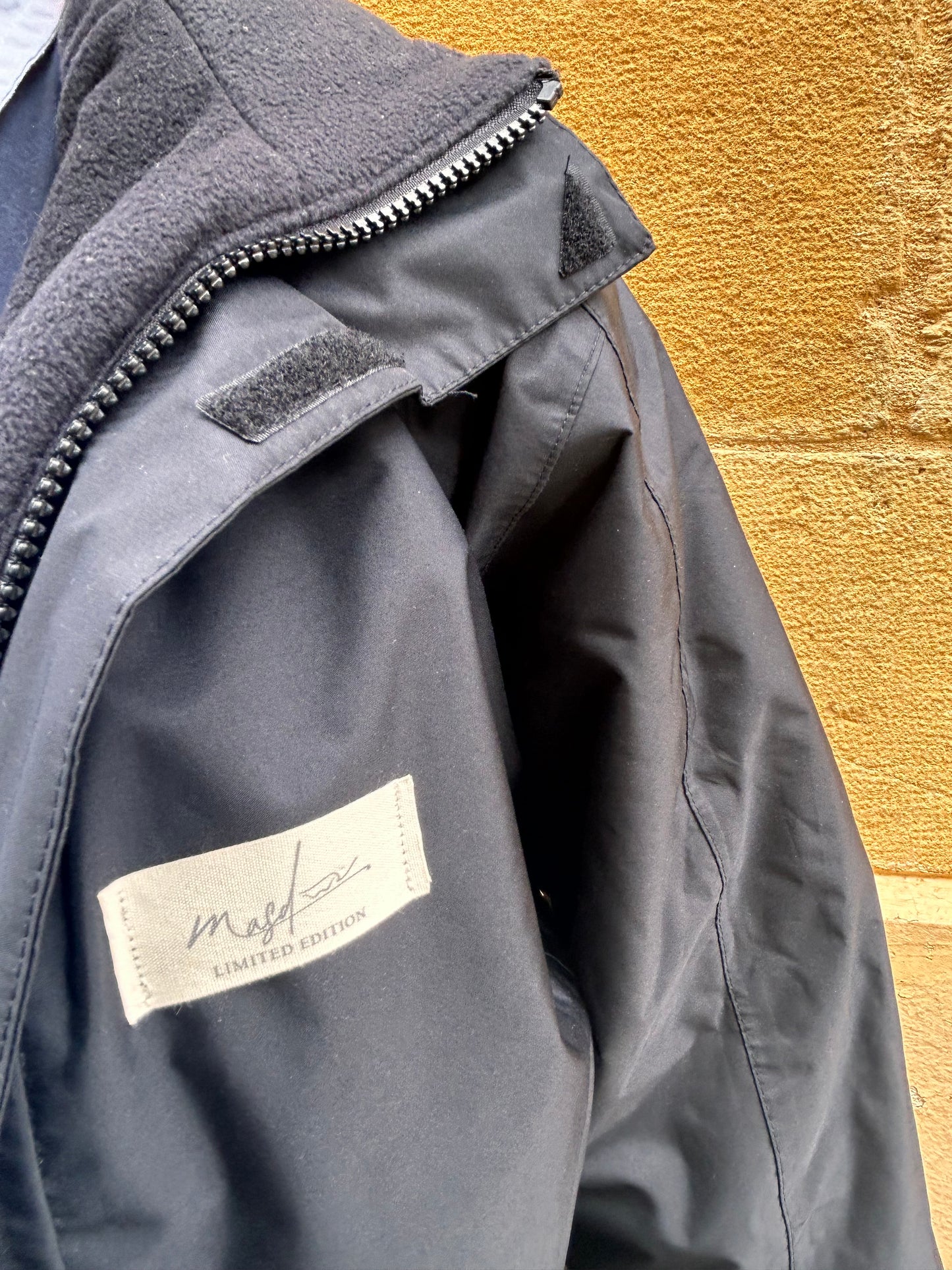 Blouson