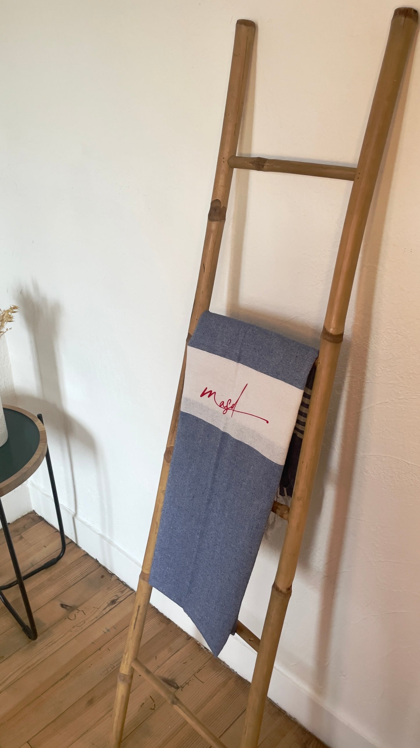 Box éphémère
