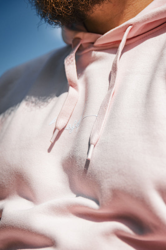 Pull rose