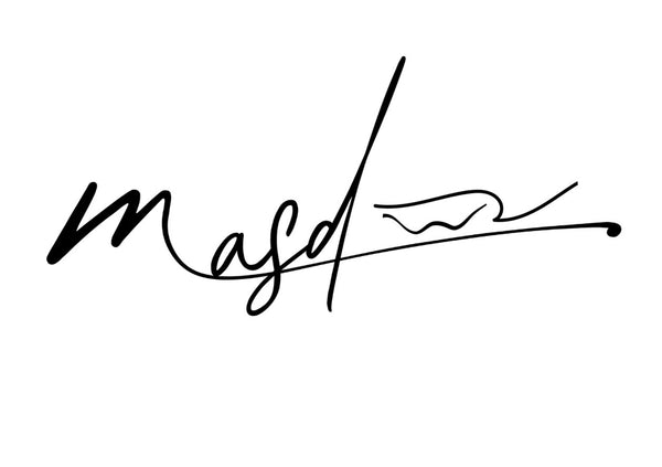 Masd
