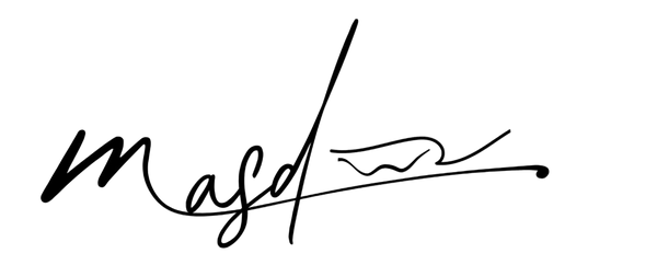 Masd
